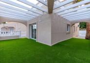 Resale - Villa -
Campello - El Campello - Campello - El Campello Centro