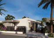 Resale - Villa -
Muchamiel - Mutxamel - Muchamiel - Mutxamel Centro