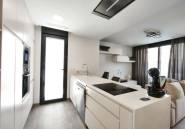 Resale - Villa -
Campello - El Campello - Campello - El Campello Centro