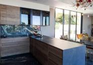 Resale - Villa -
Orihuela - Las Colinas Golf