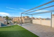 Resale - Villa -
Orihuela - Orihuela Costa