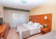 Használt ingatlanok - Apartman / lakás -
Calpe - Calpe Centro