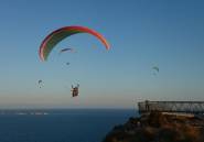 Használt ingatlanok - Apartman / lakás -
Santa Pola - Gran Alacant