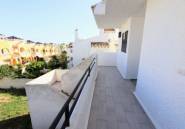 Reventa - Apartamento / piso -
Orihuela - Villamartin