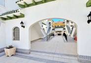 Használt ingatlanok - Apartman / lakás -
Torrevieja - La Mata