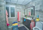 Resale - Villa -
Elche - Elche Centro