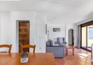 Resale - Apartment / flat -
Orihuela - Los Altos