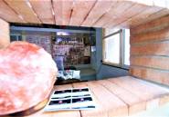 Resale - Commercial property -
Torrevieja - Torrevieja Centro