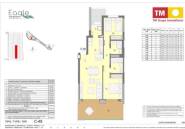 Használt ingatlanok - Apartman / lakás -
Benidorm - Benidorm Centro