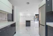 Resale - Villa -
Orihuela - Campoamor