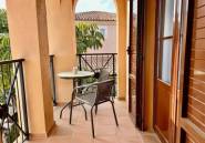 Használt ingatlanok - Villa -
Finestrat