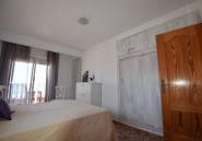 Resale - Villa -
Guardamar del Segura - Guardamar del Segura Centro