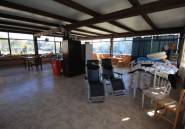 Reventa - Villa -
Orihuela - Orihuela Costa