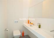 Resale - Villa -
Calpe - Calpe Centro