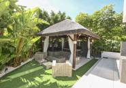 Resale - Villa -
Calpe - Calpe Centro