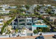 Resale - Villa -
Jávea - Xàbia - Jávea - Xàbia Centro