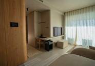 Reventa - Apartamento / piso -
Villajoyosa - Villajoyosa Centro