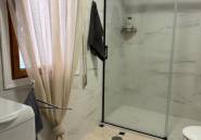 Resale - Apartment / flat -
Torrevieja - Torrevieja Centro
