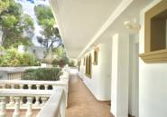 Resale - Apartment / flat -
Teulada - Moraira