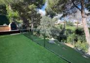 Reventa - Villa -
Orihuela Costa