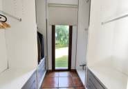 Resale - Villa -
Ondara - Ondara Centro