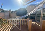 Resale - Town House -
Torrevieja - Torrevieja Centro
