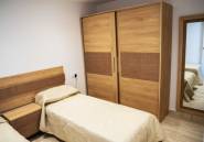 Új építés - detached -
Ciudad Quesada