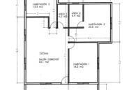 Reventa - Villa -
Dolores - Dolores Centro