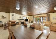 Használt ingatlanok - Villa -
Orihuela - Orihuela Costa