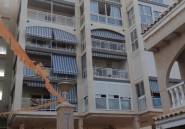 Resale - Apartment / flat -
Elche - Arenales del Sol