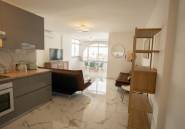 Resale - Apartment / flat -
Orihuela - Orihuela Centro