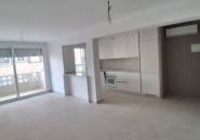 Resale - Apartment / flat -
Torrevieja