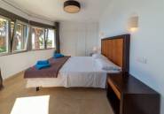 Reventa - Villa -
Jávea - Xàbia - Jávea - Xàbia Centro