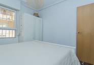 Használt ingatlanok - Apartman / lakás -
Torrevieja - La Mata