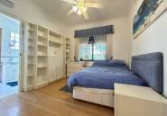 Resale - Villa -
Orihuela - Cabo Roig