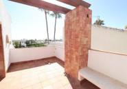 Resale - Villa -
Orihuela Costa - Villamartín