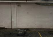 Használt ingatlanok - Commercial property -
Torrevieja - Torrevieja Centro