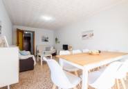 Reventa - Apartamento -
Torrevieja - playa de los naufragos