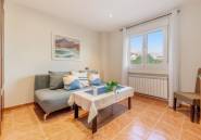 Resale - Villa -
Jijona - Xixona - Jijona - Xixona Centro