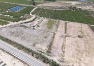 Resale - country house -
Los Montesinos - Los Montesinos Centro