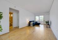 Használt ingatlanok - Apartman / lakás -
Orihuela - Orihuela Costa