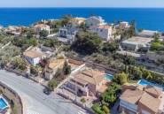 Resale - Villa -
Campello - El Campello - Campello - El Campello Centro