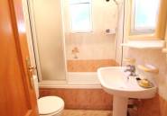 Használt ingatlanok - Town House -
Orihuela - Los Balcones