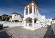 Használt ingatlanok - Villa -
Algorfa