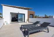 Reventa - Villa -
Rojales - Rojales Centro