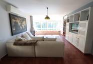 Resale - Villa -
Orihuela Costa - Villamartín