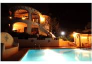 Resale - Villa -
Jávea - Xàbia - Jávea - Xàbia Centro