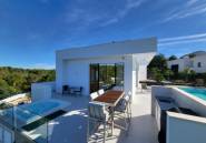 Resale - Villa -
Orihuela - Orihuela Centro