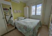 Resale - Villa -
Benitachell - Benitachell Centro