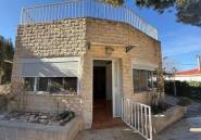 Resale - country house -
Elda - Elda Centro